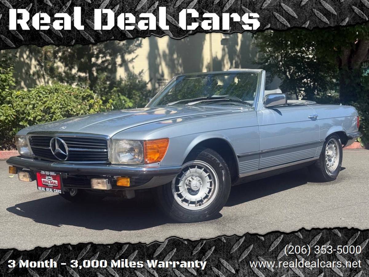 Mercedes-benz-280-class-1980-silver-48