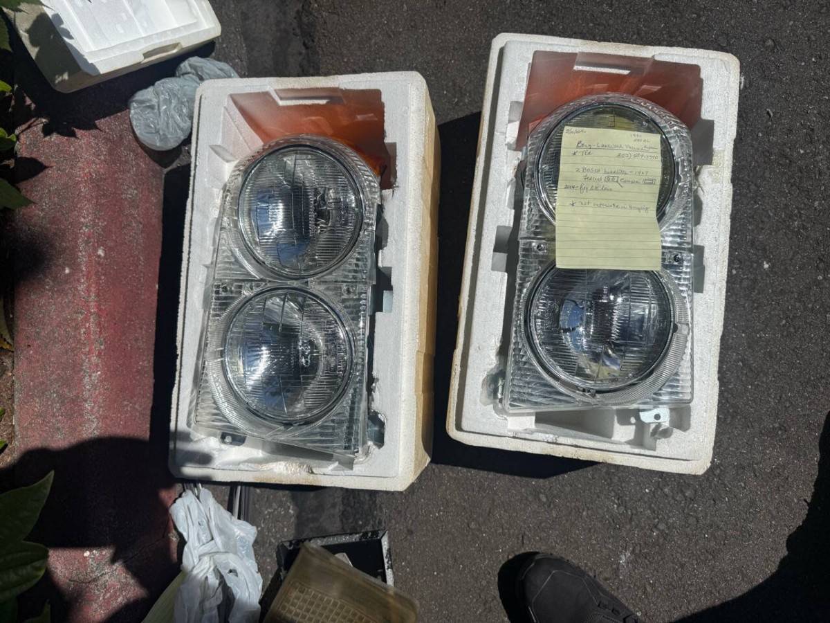 Mercedes-benz-280-class-1980-silver-5