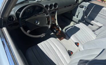 Mercedes-benz-280-class-1980-silver-54