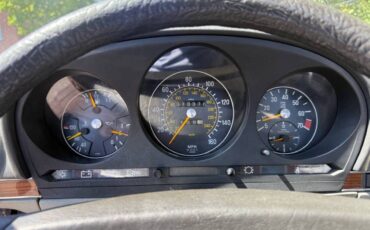 Mercedes-benz-280-class-1980-silver-59