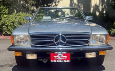 Mercedes-benz-280-class-1980-silver-6