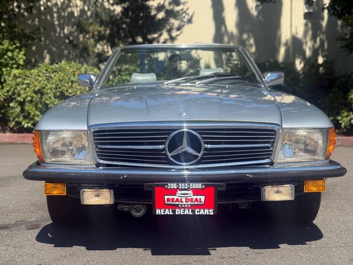 Mercedes-benz-280-class-1980-silver-6