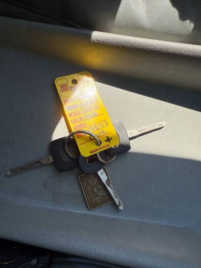 Mercedes-benz-280-class-1980-silver-67