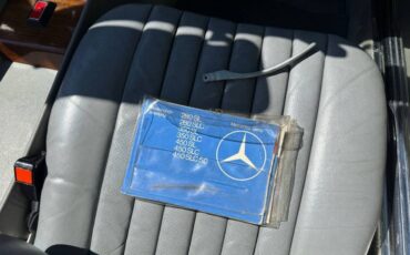 Mercedes-benz-280-class-1980-silver-68