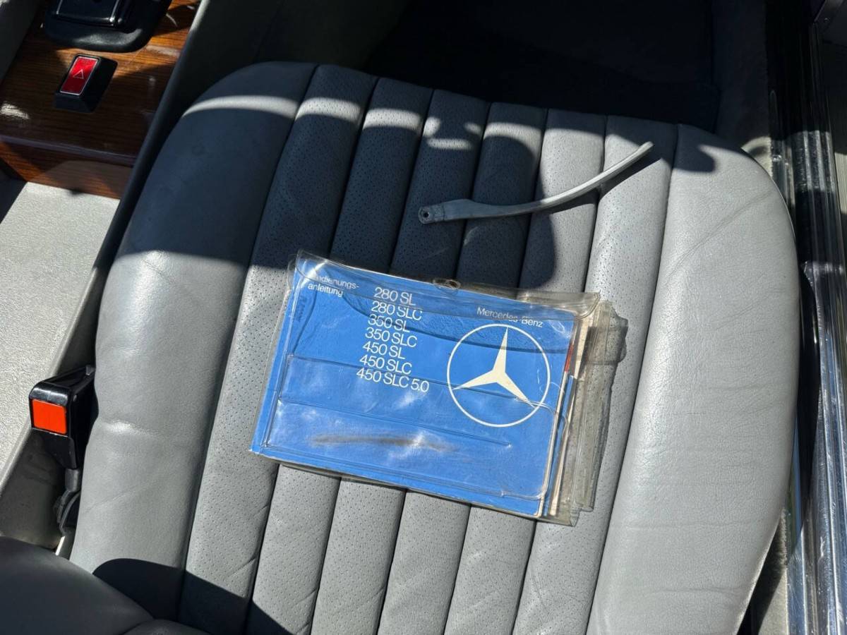 Mercedes-benz-280-class-1980-silver-68