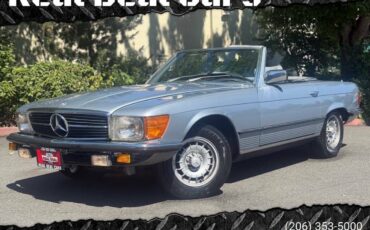 Mercedes-benz-280-class-1980-silver-7