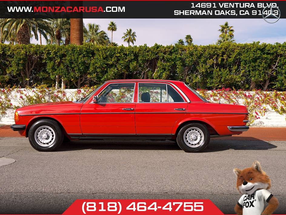 Mercedes-benz-280-e-1976-10