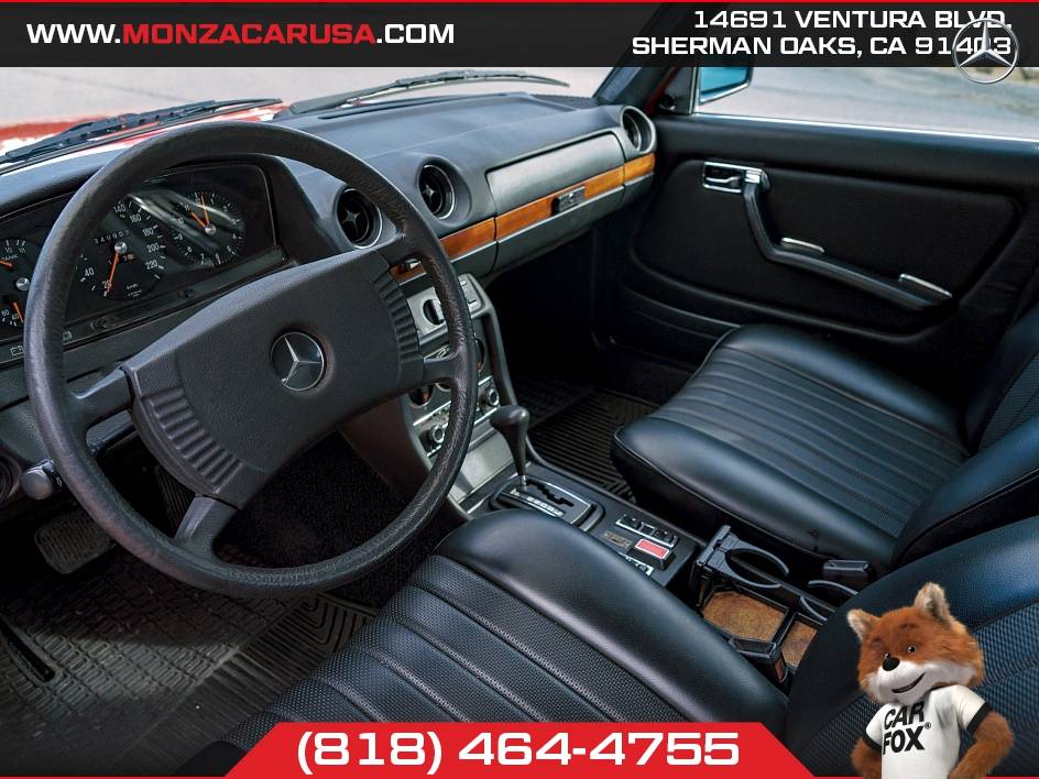 Mercedes-benz-280-e-1976-13