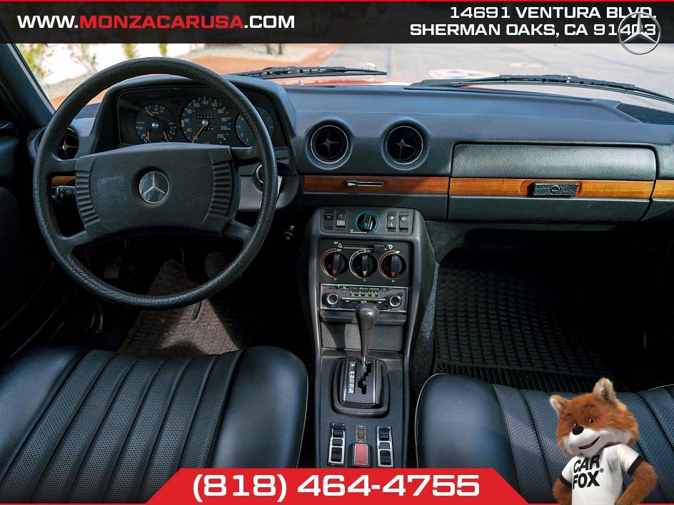 Mercedes-benz-280-e-1976-2