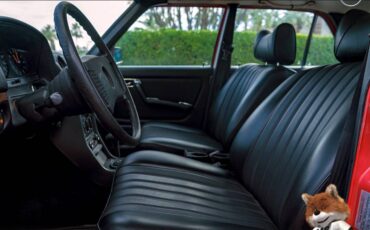 Mercedes-benz-280-e-1976-24