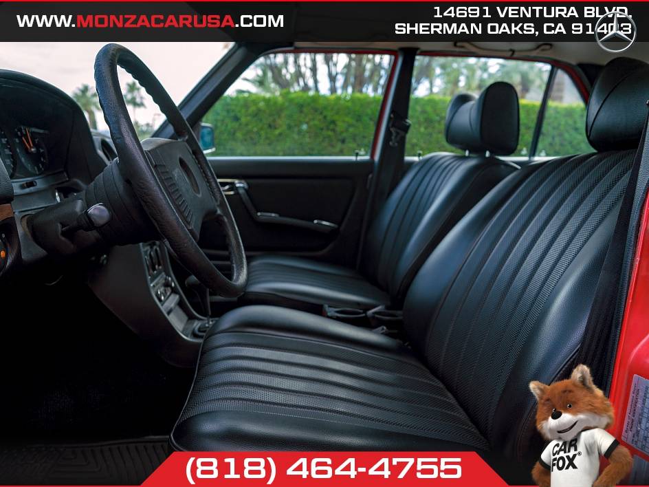 Mercedes-benz-280-e-1976-24