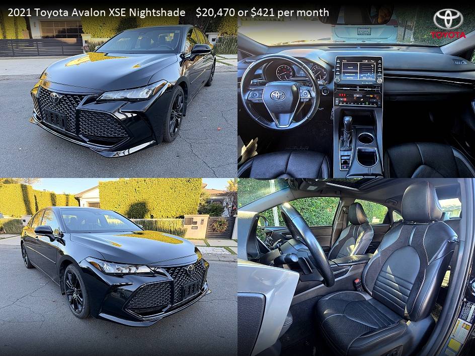 Mercedes-benz-280-e-1976-25