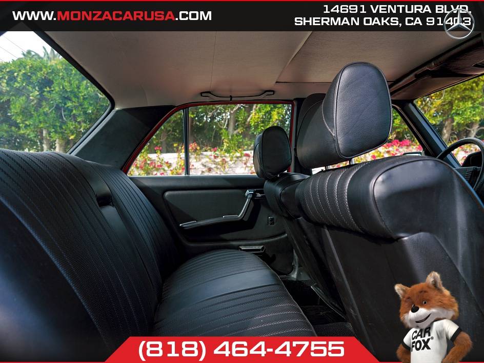 Mercedes-benz-280-e-1976-29