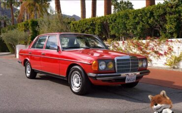 Mercedes-benz-280-e-1976-3