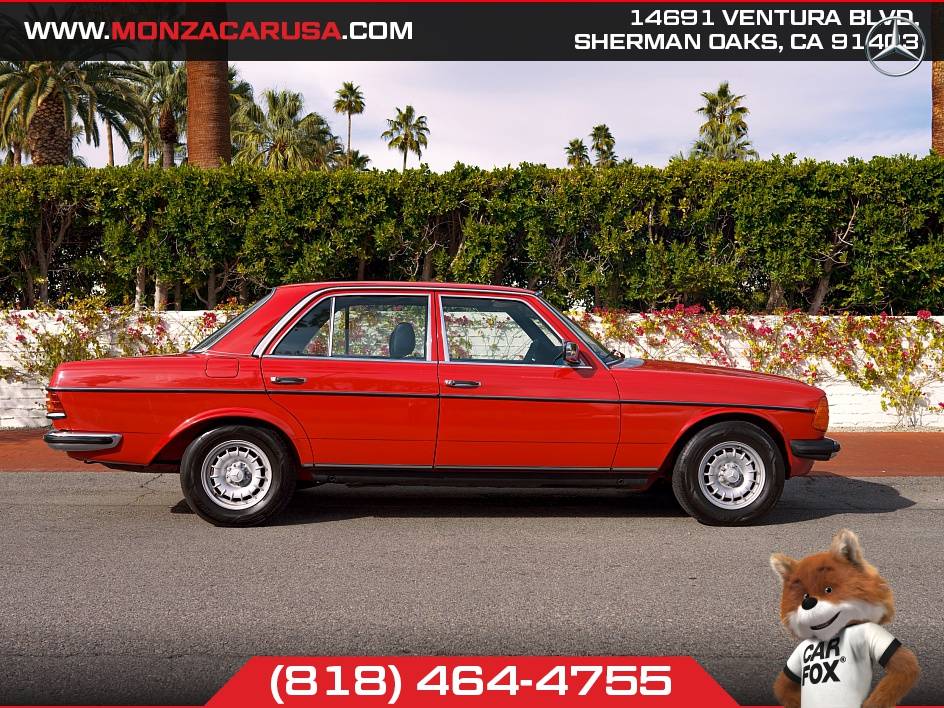 Mercedes-benz-280-e-1976-30