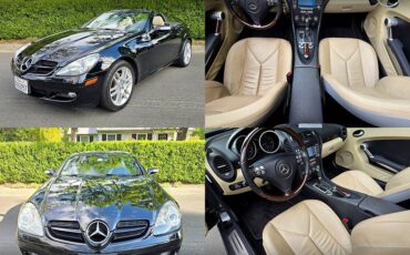 Mercedes-benz-280-e-1976-36