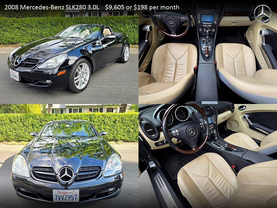 Mercedes-benz-280-e-1976-36