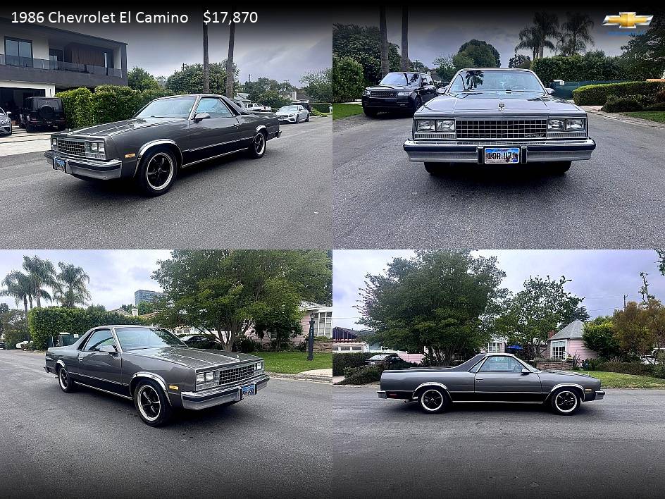 Mercedes-benz-280-e-1976-41