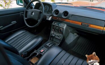 Mercedes-benz-280-e-1976-42