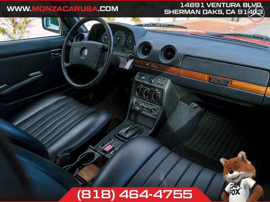 Mercedes-benz-280-e-1976-42
