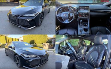 Mercedes-benz-280-e-1976-45