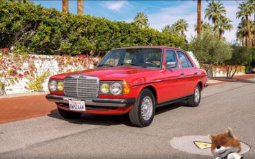 Mercedes-benz-280-e-1976-5