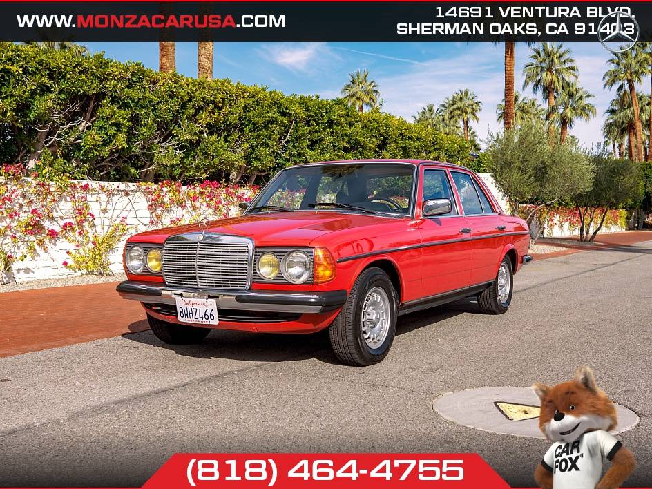 Mercedes-benz-280-e-1976-5
