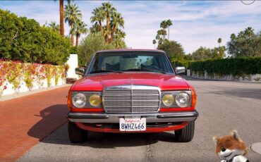 Mercedes-benz-280-e-1976-6