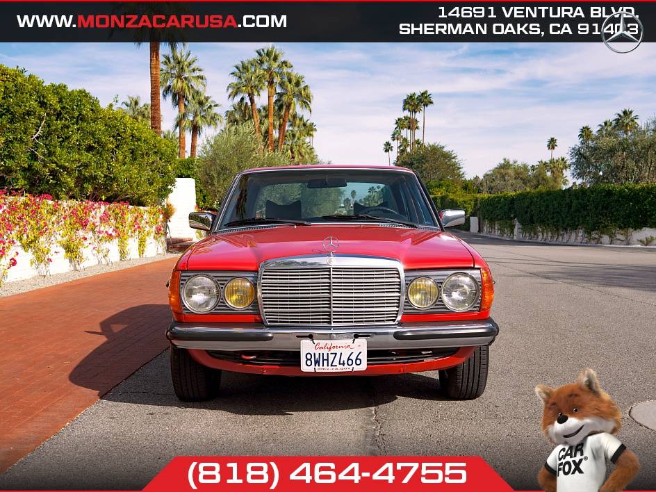 Mercedes-benz-280-e-1976-6