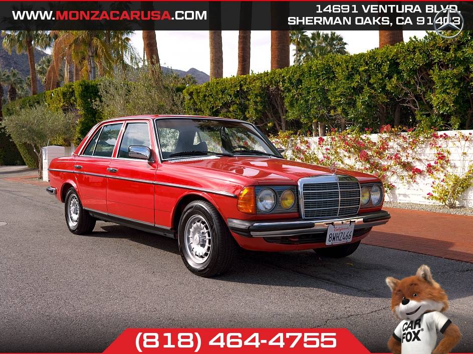 Mercedes-benz-280-e-1976-8