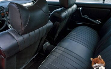 Mercedes-benz-280-e-1976-9