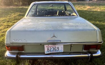 Mercedes-benz-280c-1973-green-11