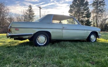 Mercedes-benz-280c-1973-green-13