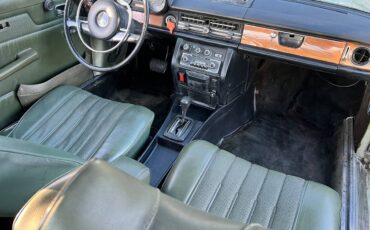 Mercedes-benz-280c-1973-green-15