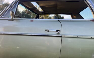 Mercedes-benz-280c-1973-green-6