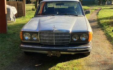 Mercedes-benz-280se-1980-Silver-Black-3