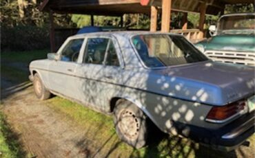 Mercedes-benz-280se-1980-Silver-Black