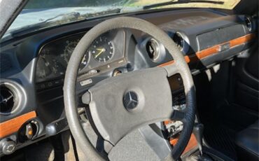 Mercedes-benz-280se-1980-Silver-Black-4