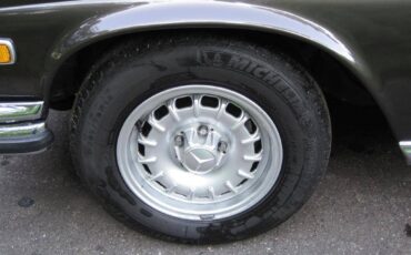 Mercedes-benz-280se-coupe-1969-black-13