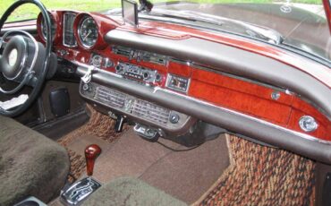 Mercedes-benz-280se-coupe-1969-black-14