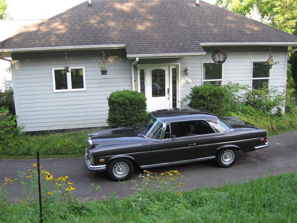 Mercedes-benz-280se-coupe-1969-black-15