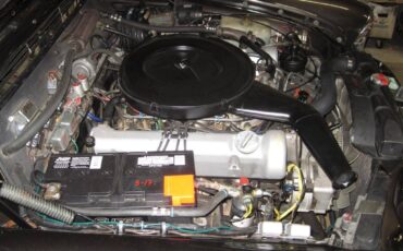 Mercedes-benz-280se-coupe-1969-black-17