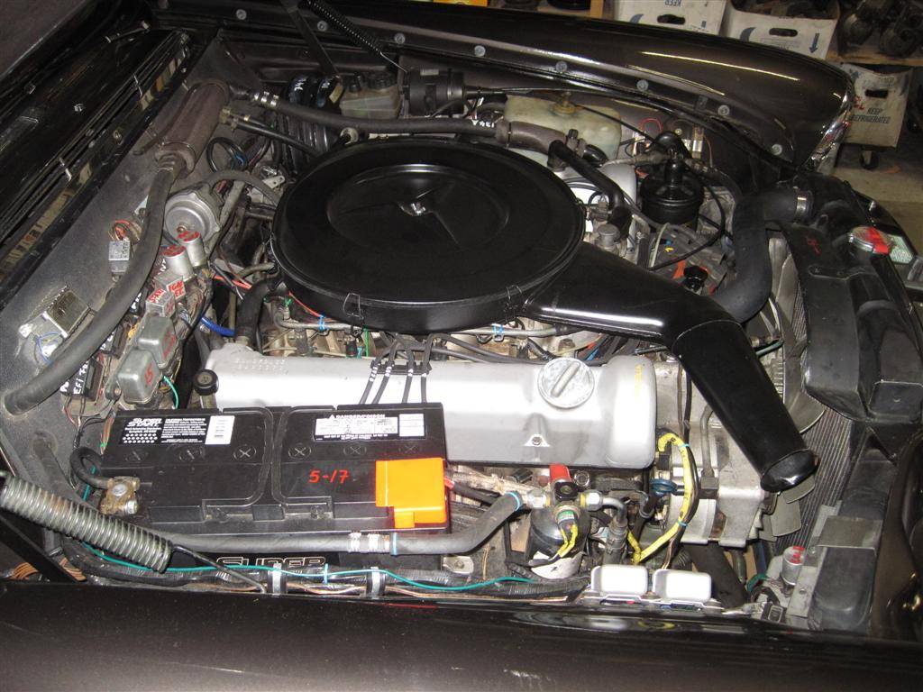 Mercedes-benz-280se-coupe-1969-black-17