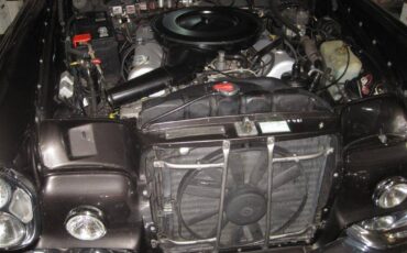 Mercedes-benz-280se-coupe-1969-black-18