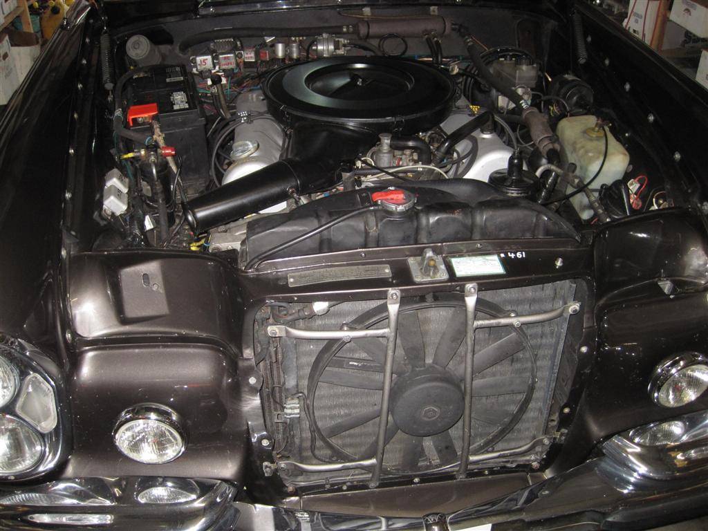 Mercedes-benz-280se-coupe-1969-black-18