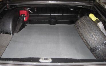 Mercedes-benz-280se-coupe-1969-black-19