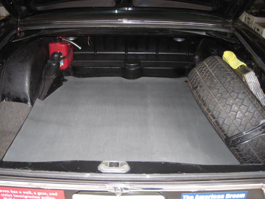 Mercedes-benz-280se-coupe-1969-black-19