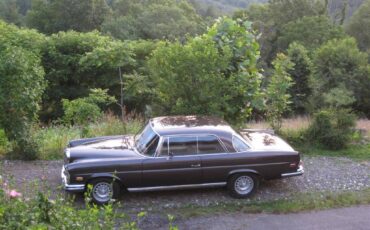 Mercedes-benz-280se-coupe-1969-black-20