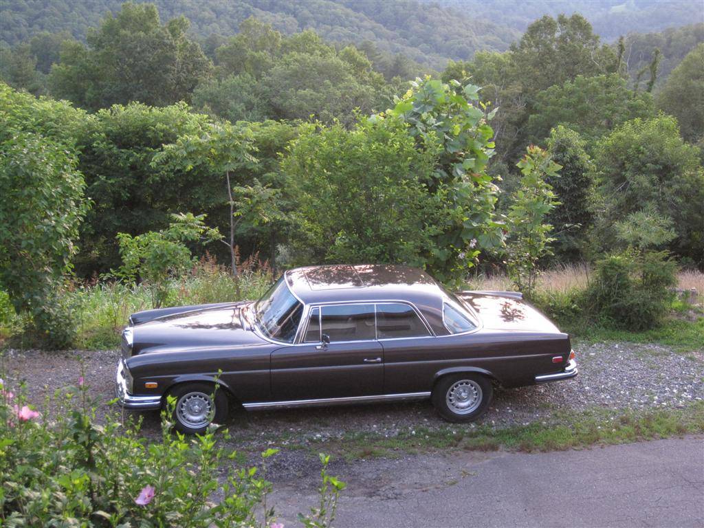 Mercedes-benz-280se-coupe-1969-black-20
