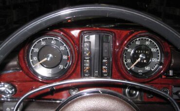 Mercedes-benz-280se-coupe-1969-black-21